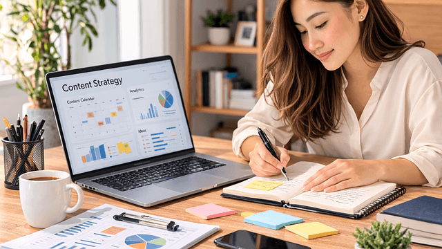 Comment maximiser l'impact de vos emails marketing