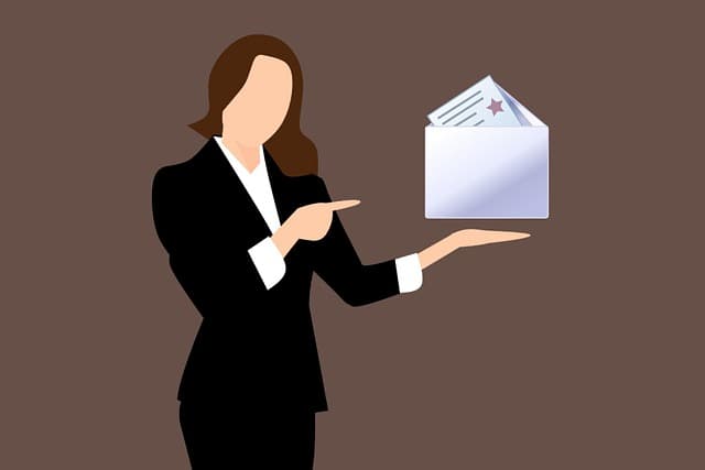 Les tendances du marketing numérique et email à prendre en compte