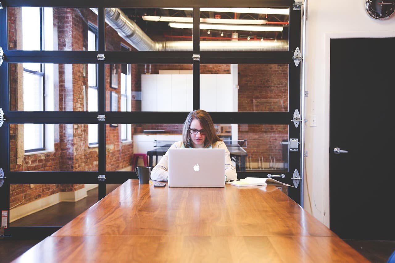 Comment développer une stratégie d'email marketing performante