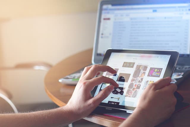 Les tendances essentielles du marketing digital et email en 2026