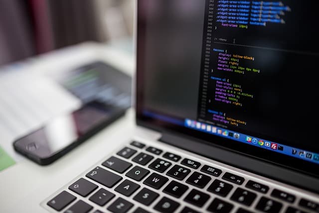 Comment automatiser vos campagnes emailing pour plus d'efficacité