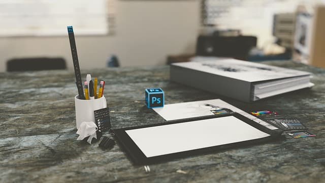 Comment le marketing automation transforme l'emailing moderne
